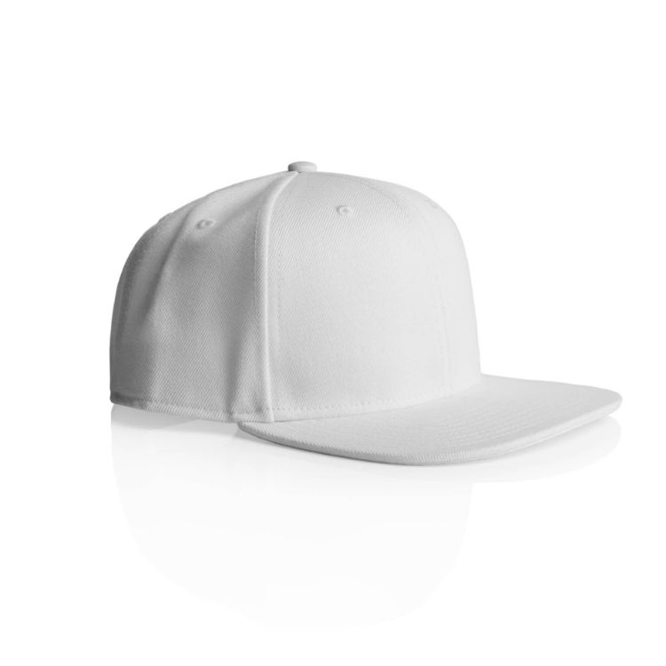 Picture of AS Colour - Stock Cap