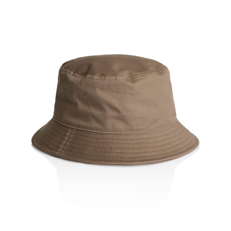 Picture of AS Colour - Bucket Hat