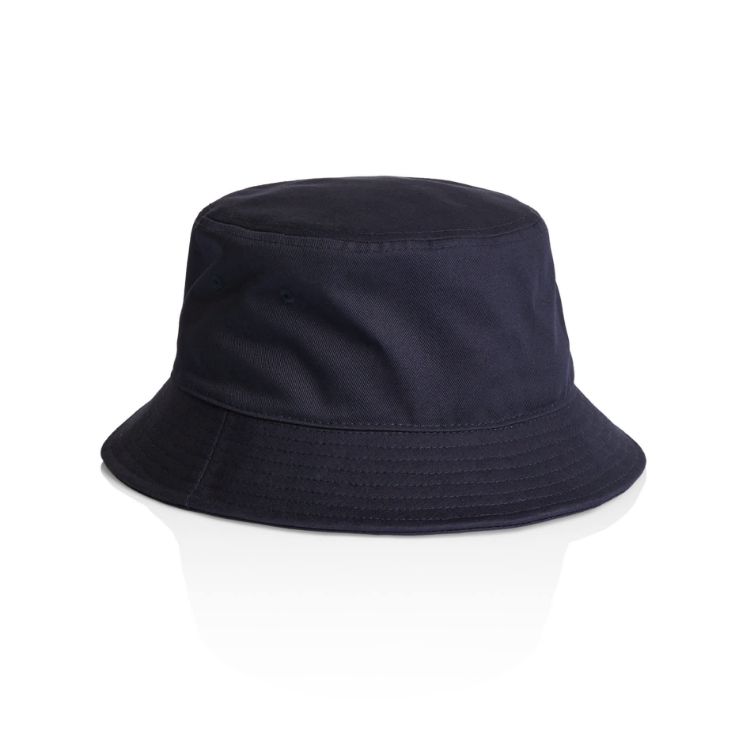 Picture of AS Colour - Bucket Hat