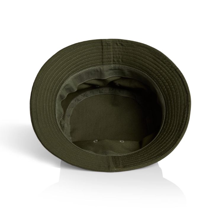 Picture of AS Colour - Bucket Hat