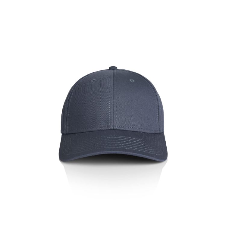 Picture of Grade Hat