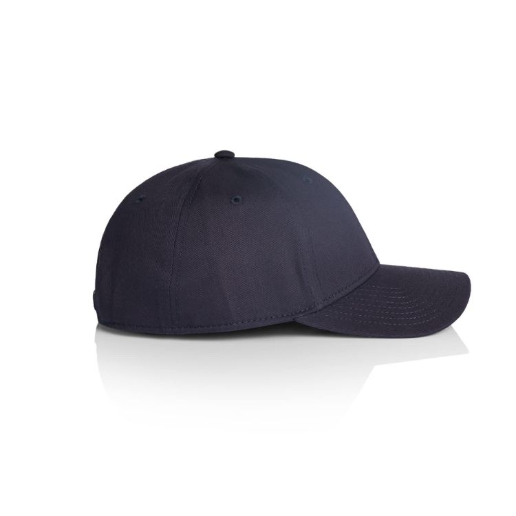 Picture of Grade Hat