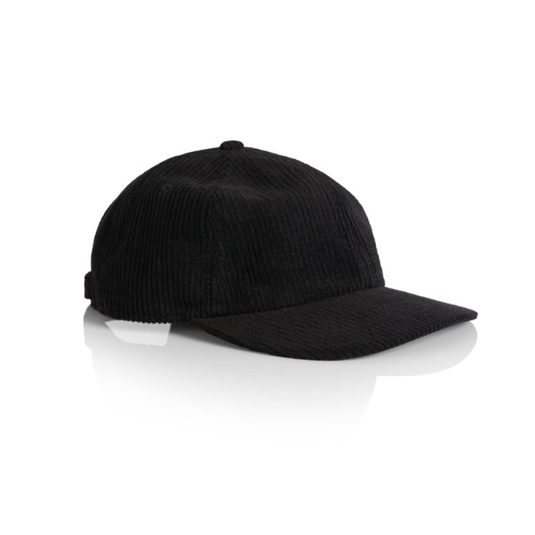 Picture of Cord Cap