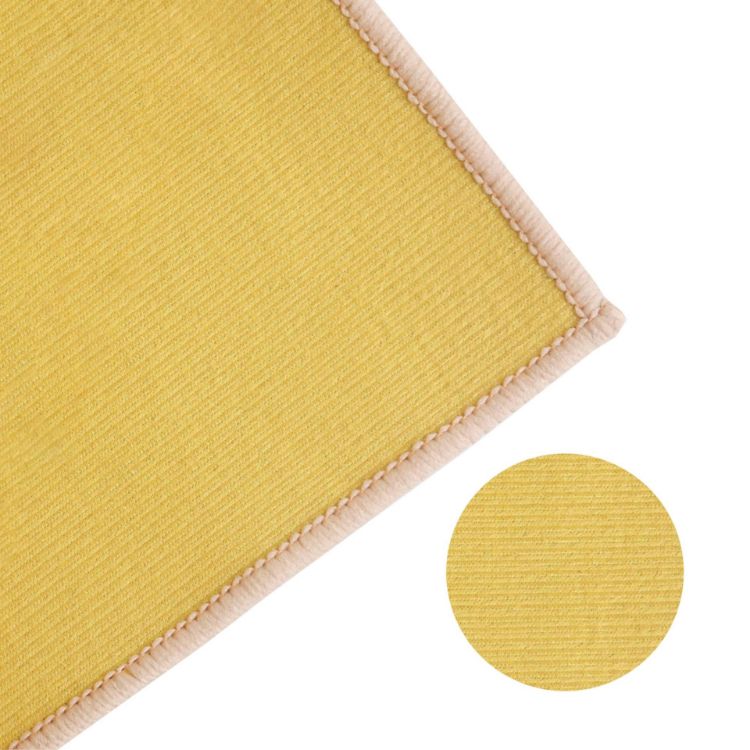 Picture of Polyester Logo Mat