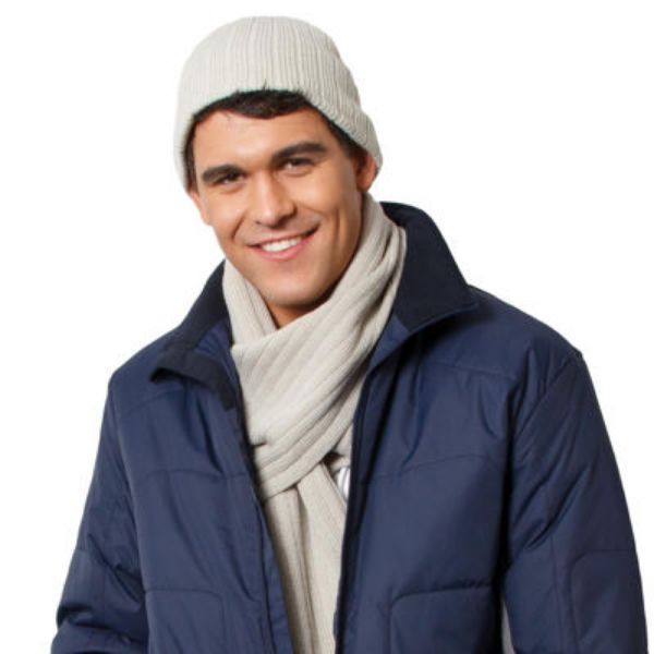 Picture for category Beanies and Scarves