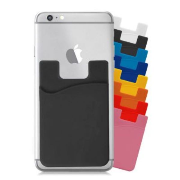 Picture for category Phone Accessories