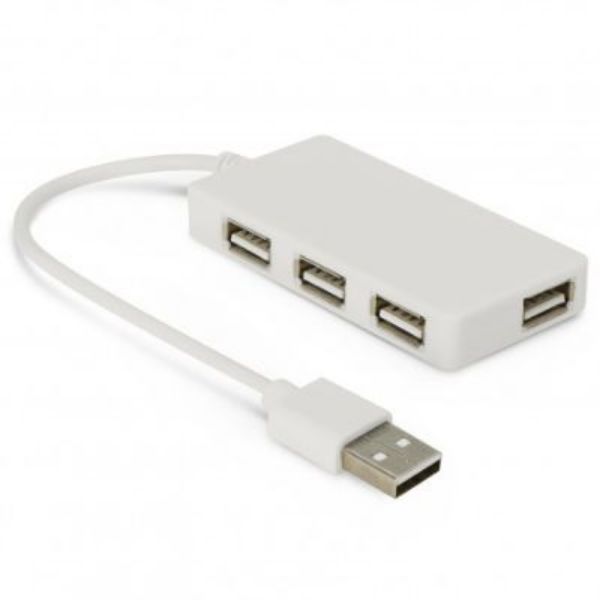 Picture for category USB Hubs