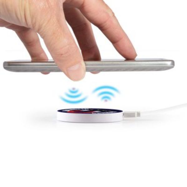 Picture for category Wireless Chargers