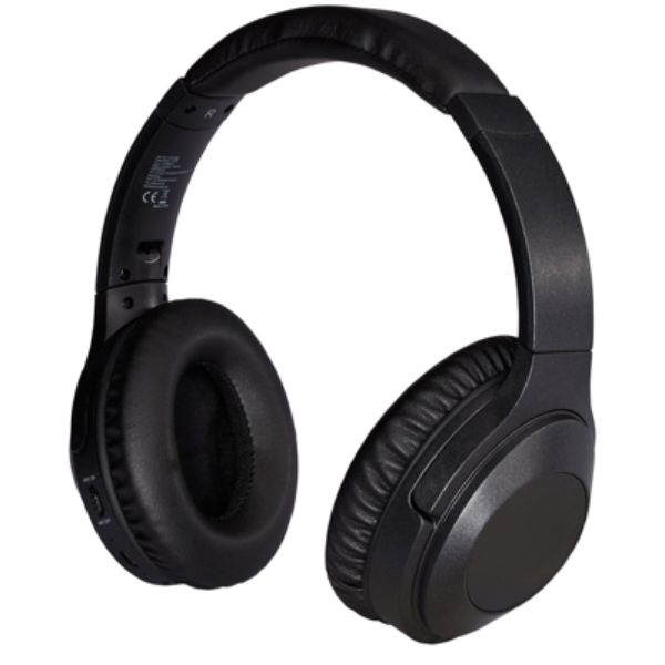 Picture for category Headphones