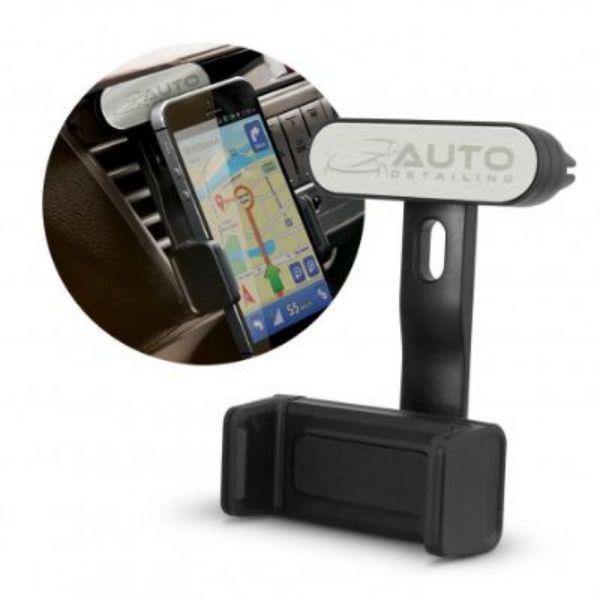 Picture for category Car Phone Mounts