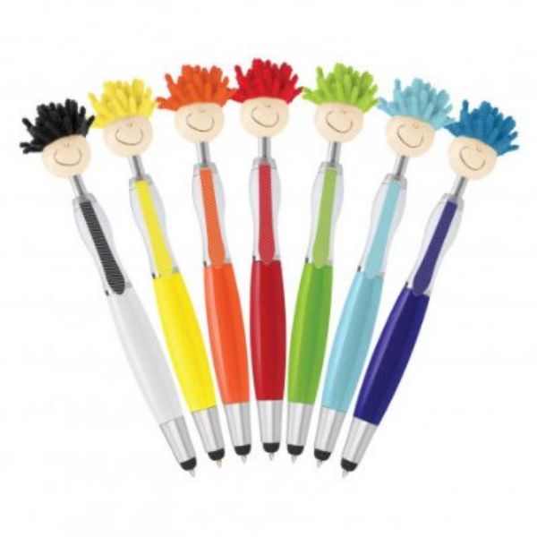 Picture for category Novelty Pens