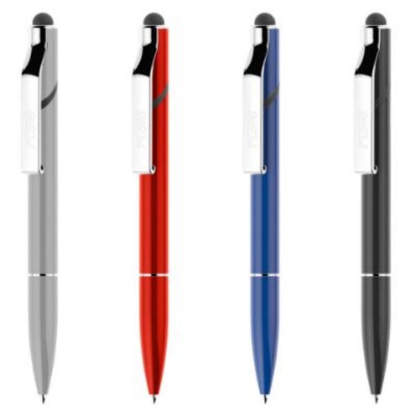 Picture for category Stylus Pens