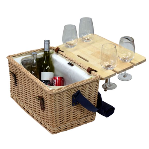 Picture for category Picnic Sets