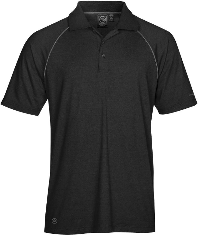 Picture of Men's Piranha Performance Polo