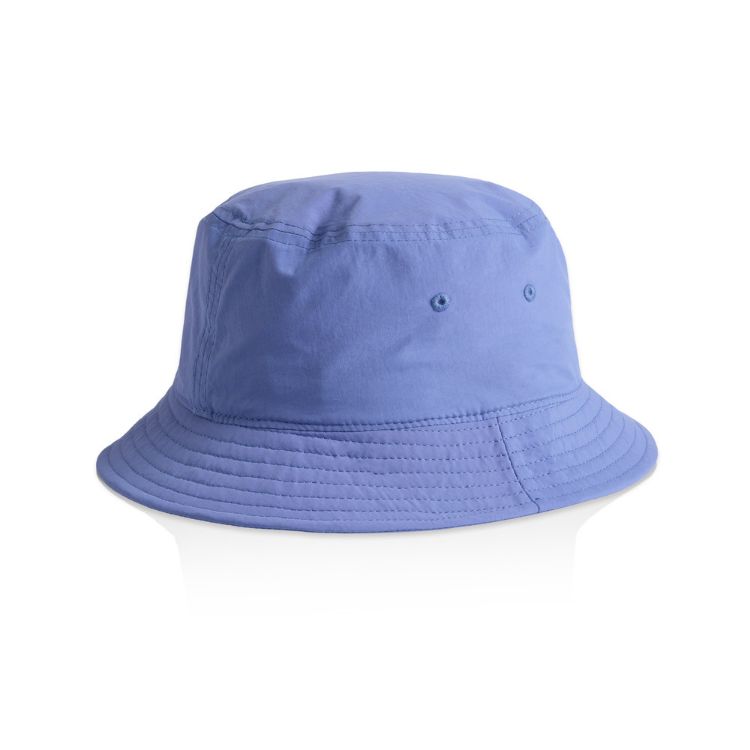 Picture of AS Colour - Nylon Bucket Hat