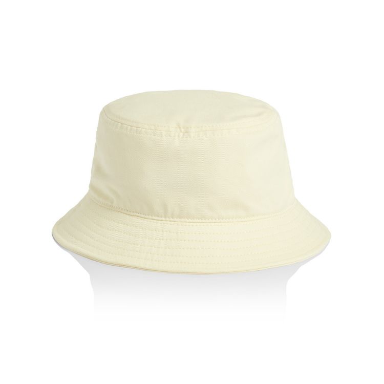 Picture of AS Colour - Bucket Hat