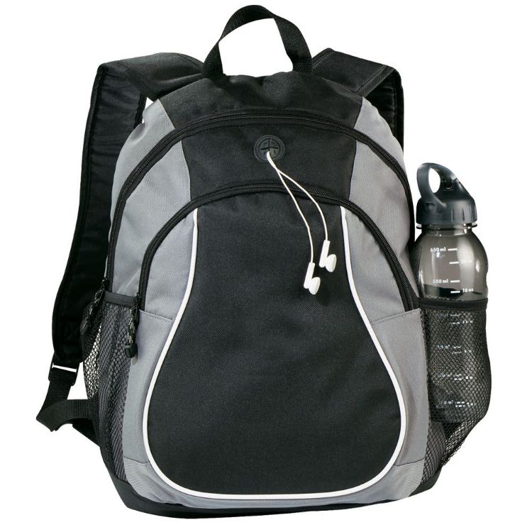 Picture of Coil Backpack 26L