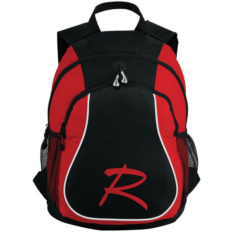 Picture of Coil Backpack 26L