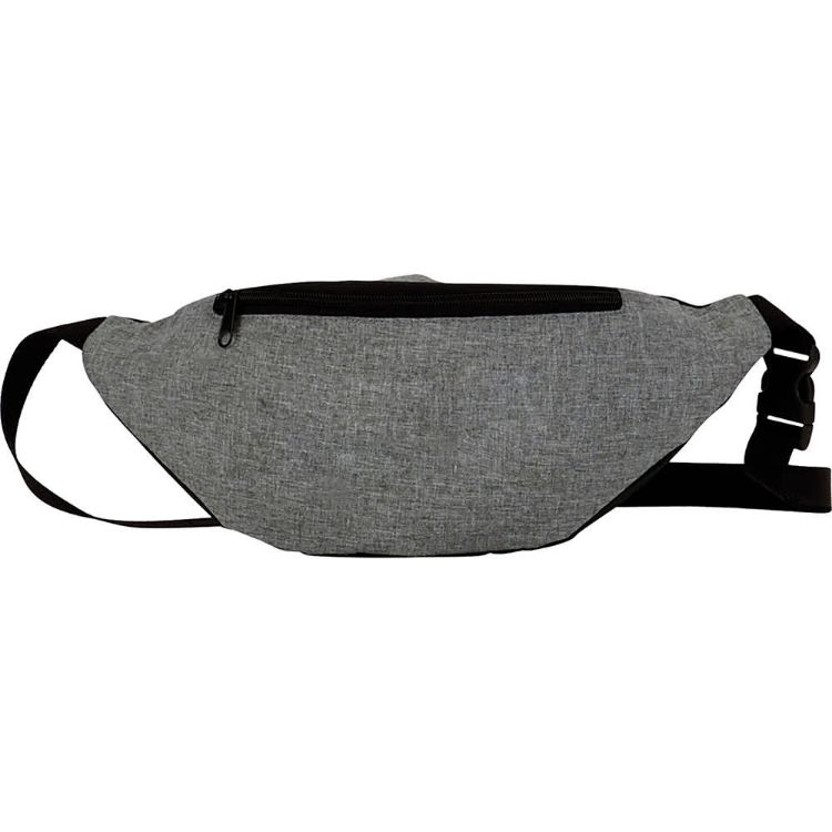 Picture of Hipster Budget Fanny Pack