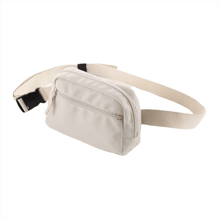 Picture of Recycled Sport Fanny Pack