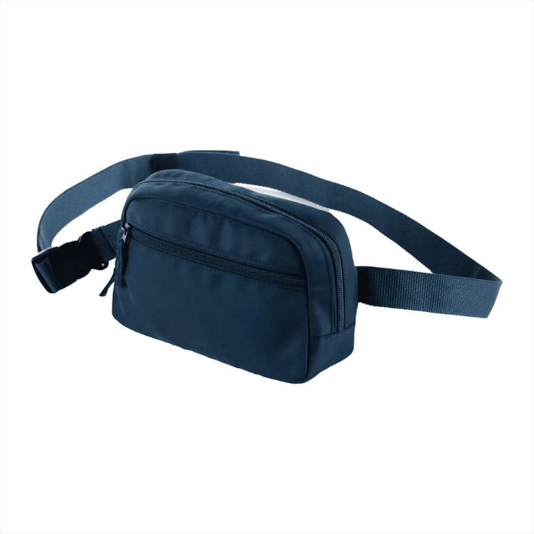 Picture of Recycled Sport Fanny Pack