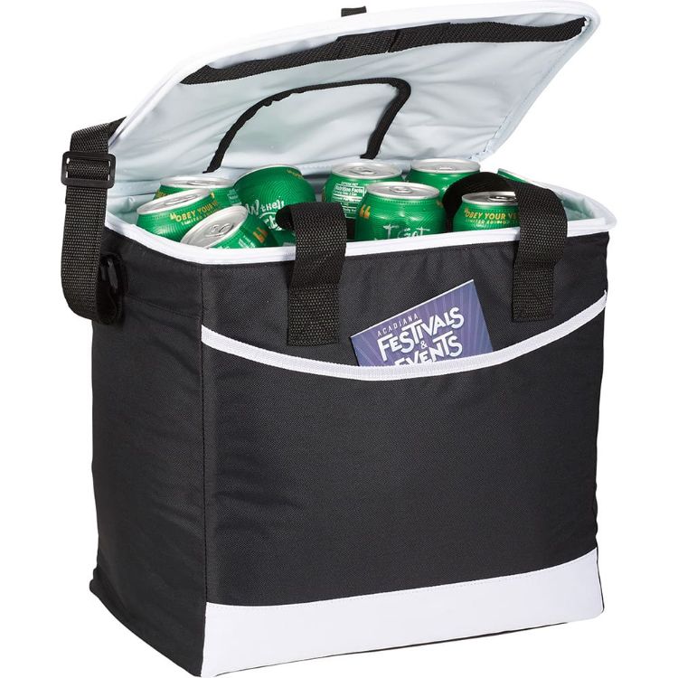 Picture of Chill Out 36 Can Cooler 20L