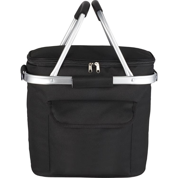 Picture of Cape May Picnic Cooler 24L