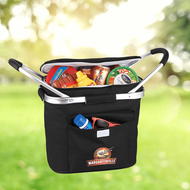 Picture of Cape May Picnic Cooler 24L