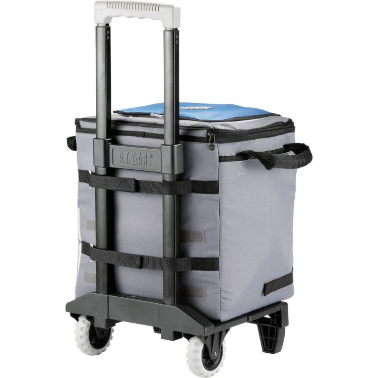 Picture of Arctic Zone® 50 Can Cooler 38L