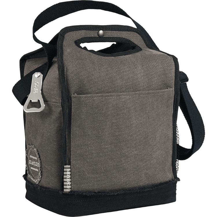 Picture of Field & Co.® Hudson Cooler 18L