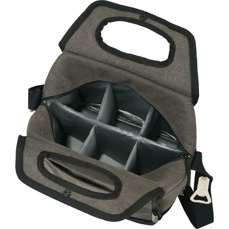 Picture of Field & Co.® Hudson Cooler 18L