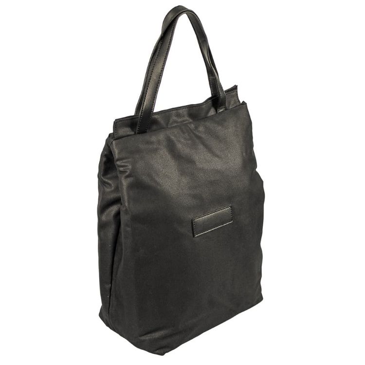 Picture of 6 Bottle Wine Carrier 24L