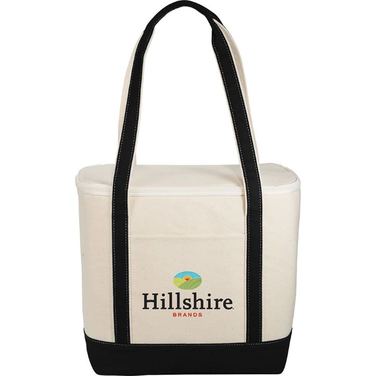 Picture of 30 Can Cotton Cooler 26L