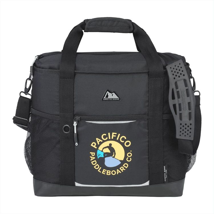 Picture of Arctic Zone Crib Cooler 21L