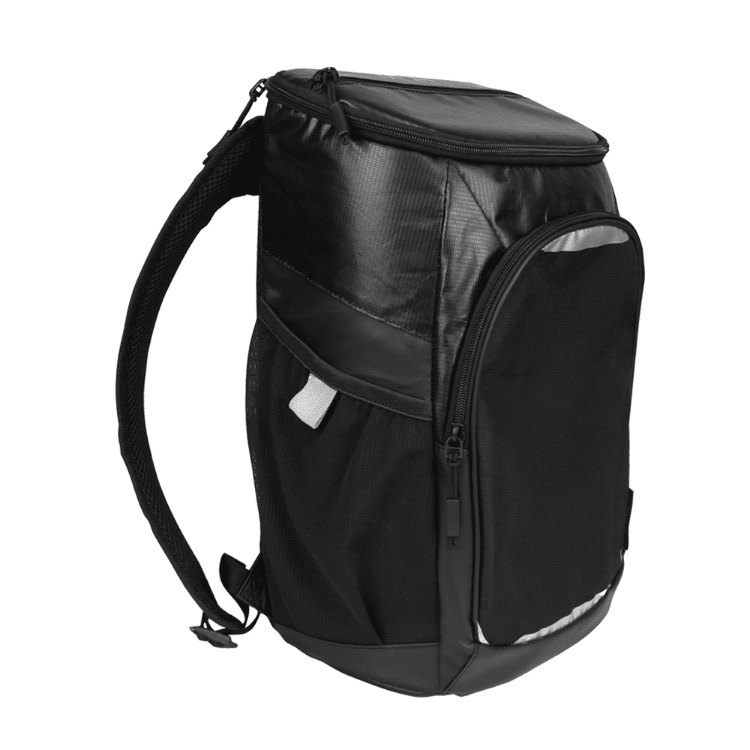 Picture of Arctic Zone Titan Backpack Crib Cooler 22L