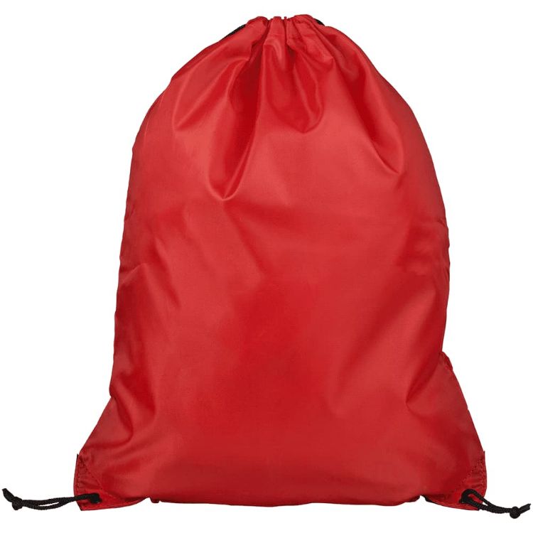 Picture of Robin Drawstring Bag