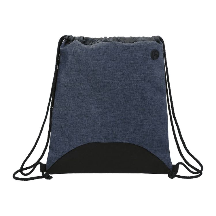 Picture of Urban Drawstring Sportspack