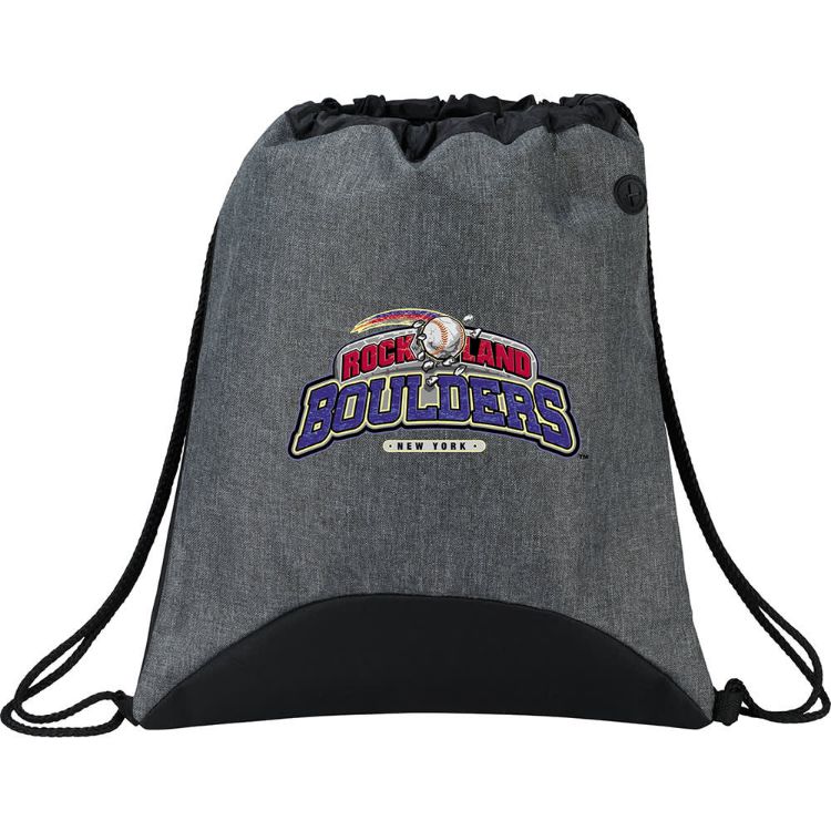 Picture of Urban Drawstring Sportspack