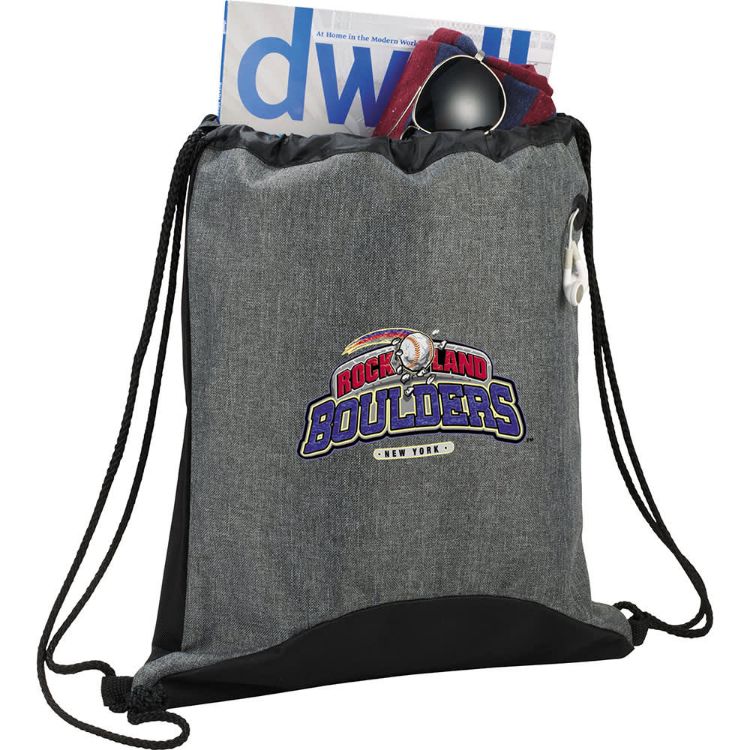 Picture of Urban Drawstring Sportspack