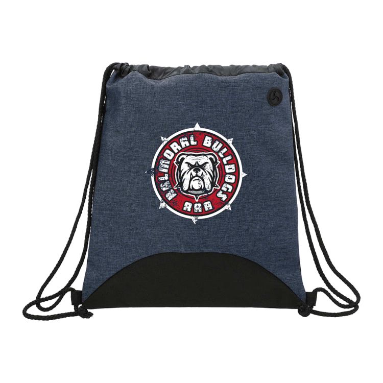 Picture of Urban Drawstring Sportspack