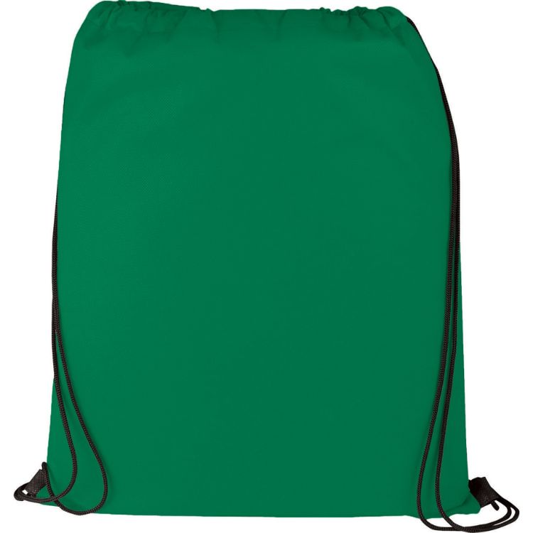 Picture of Rivers Non-Woven Drawstring Sportspack