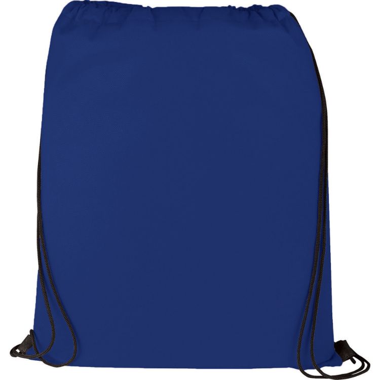 Picture of Rivers Non-Woven Drawstring Sportspack