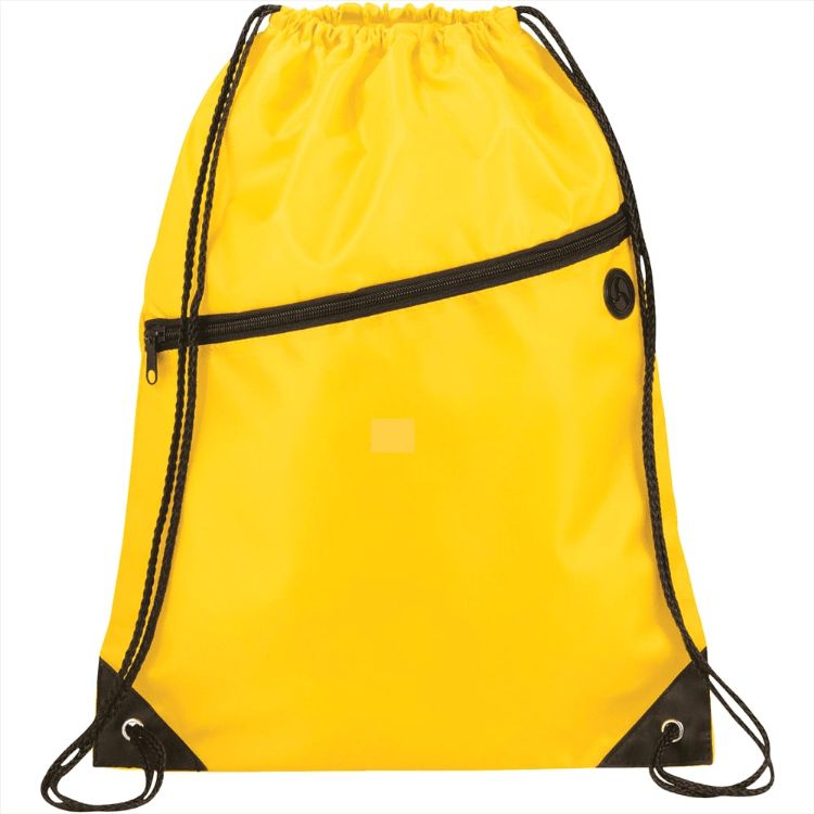 Picture of Robin Drawstring Sportspack