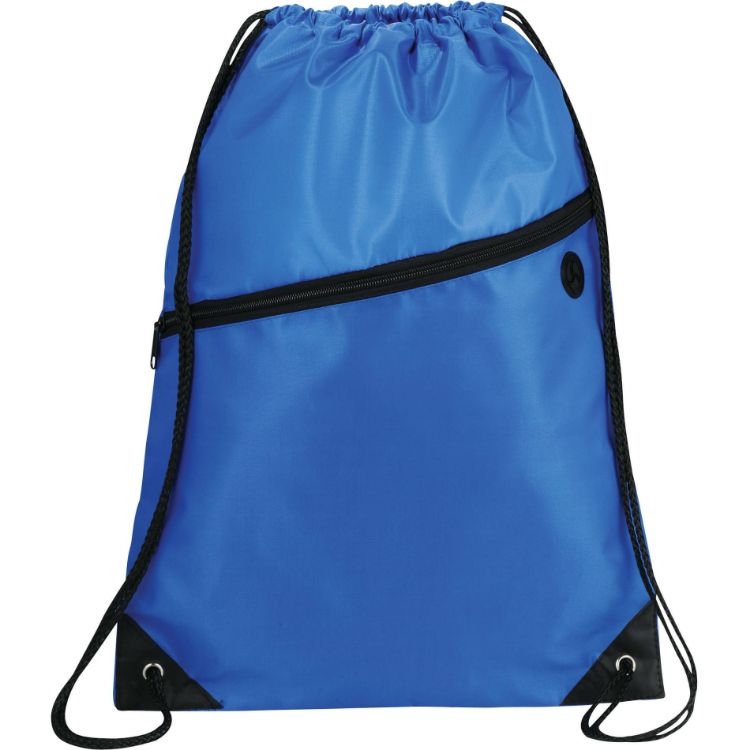 Picture of Robin Drawstring Sportspack