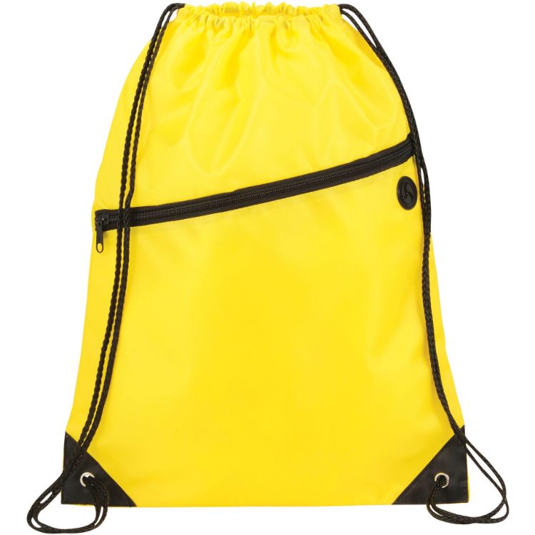 Picture of Robin Drawstring Sportspack