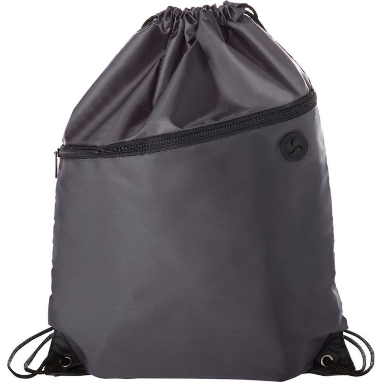 Picture of Robin Drawstring Sportspack