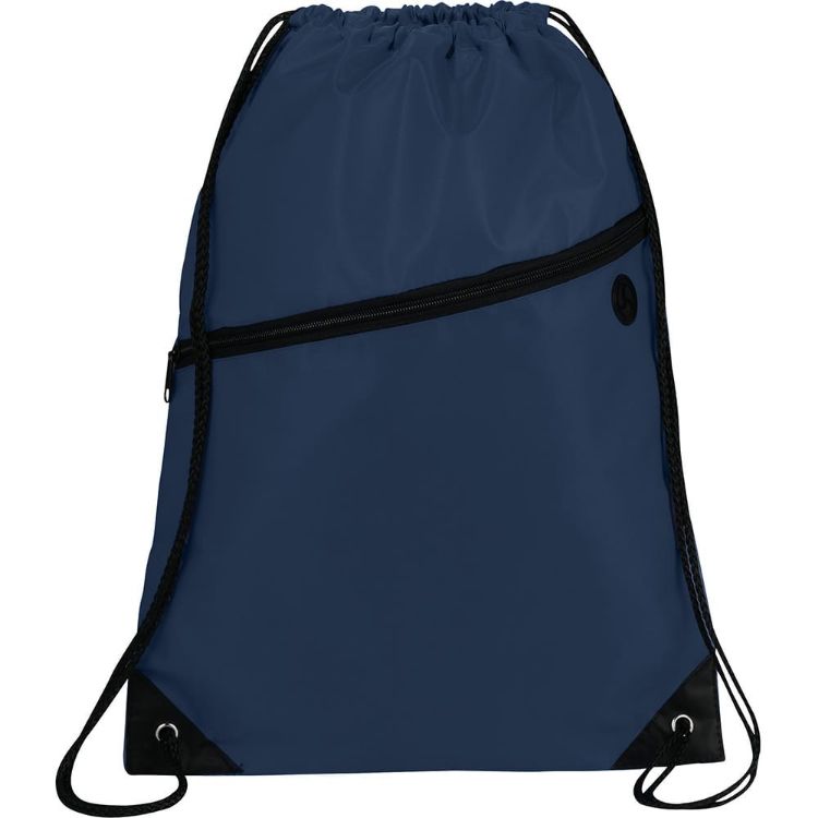 Picture of Robin Drawstring Sportspack