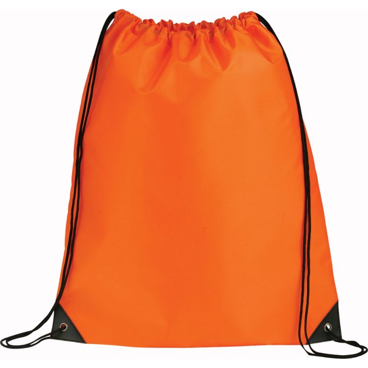 Picture of Large Oriole Drawstring Sportspack