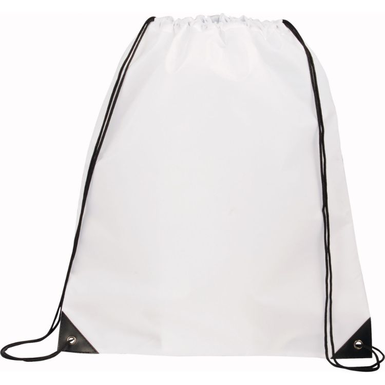 Picture of Large Oriole Drawstring Sportspack