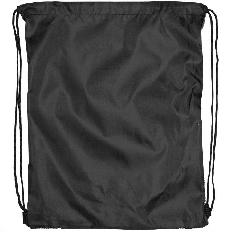 Picture of Peek Drawstring Backpack